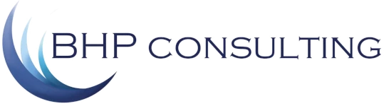 BHP Consulting